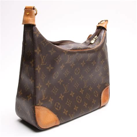 louis vuitton paris made in france ของแท้|louis vuitton france.